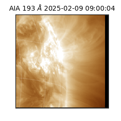 saia - 2025-02-09T09:00:04.847000