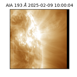 saia - 2025-02-09T10:00:04.845000