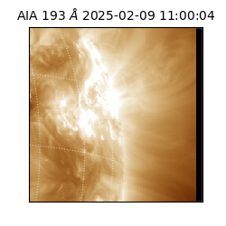 saia - 2025-02-09T11:00:04.843000