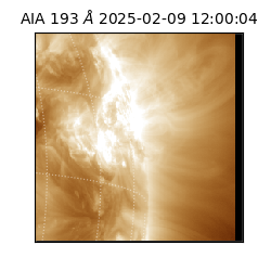 saia - 2025-02-09T12:00:04.843000