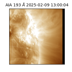 saia - 2025-02-09T13:00:04.843000