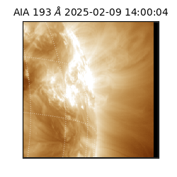 saia - 2025-02-09T14:00:04.843000