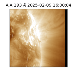 saia - 2025-02-09T16:00:04.843000