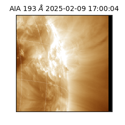 saia - 2025-02-09T17:00:04.843000