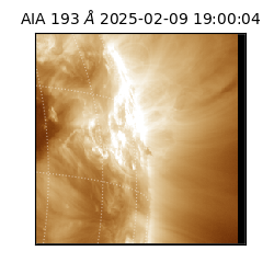 saia - 2025-02-09T19:00:04.843000