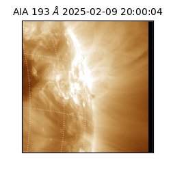 saia - 2025-02-09T20:00:04.843000