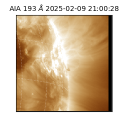 saia - 2025-02-09T21:00:28.843000