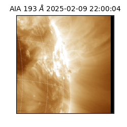 saia - 2025-02-09T22:00:04.843000