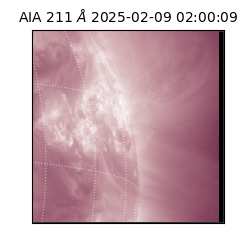 saia - 2025-02-09T02:00:09.626000