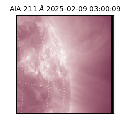 saia - 2025-02-09T03:00:09.626000