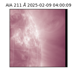 saia - 2025-02-09T04:00:09.633000