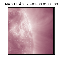 saia - 2025-02-09T05:00:09.633000