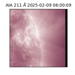 saia - 2025-02-09T06:00:09.633000