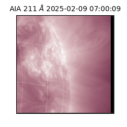 saia - 2025-02-09T07:00:09.630000