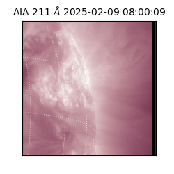 saia - 2025-02-09T08:00:09.623000