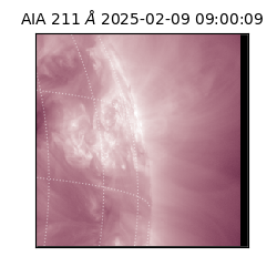saia - 2025-02-09T09:00:09.623000