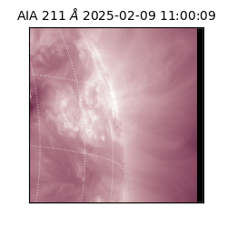 saia - 2025-02-09T11:00:09.626000