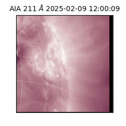 saia - 2025-02-09T12:00:09.630000