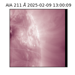 saia - 2025-02-09T13:00:09.626000