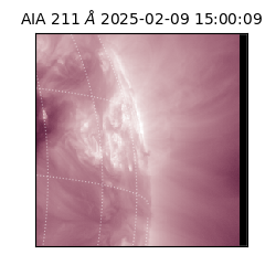 saia - 2025-02-09T15:00:09.630000