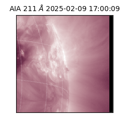 saia - 2025-02-09T17:00:09.626000