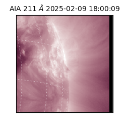 saia - 2025-02-09T18:00:09.626000