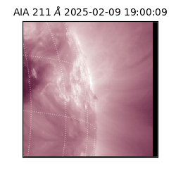 saia - 2025-02-09T19:00:09.629000