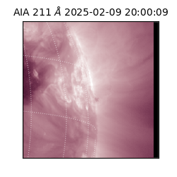 saia - 2025-02-09T20:00:09.622000