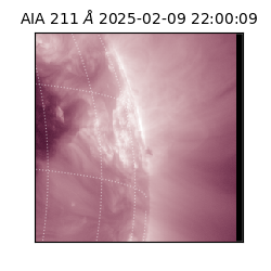 saia - 2025-02-09T22:00:09.626000