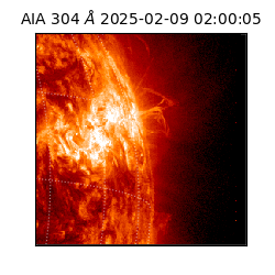 saia - 2025-02-09T02:00:05.131000