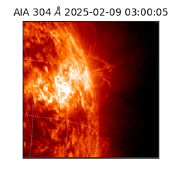 saia - 2025-02-09T03:00:05.130000