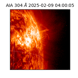 saia - 2025-02-09T04:00:05.130000