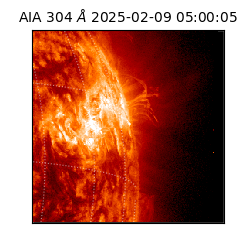 saia - 2025-02-09T05:00:05.153000