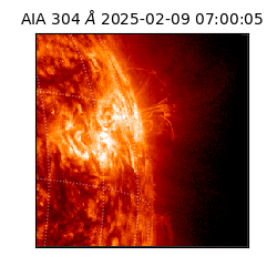 saia - 2025-02-09T07:00:05.130000