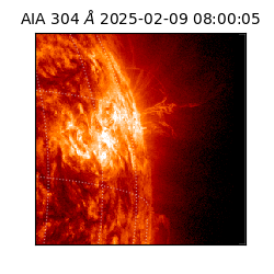 saia - 2025-02-09T08:00:05.130000