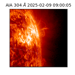 saia - 2025-02-09T09:00:05.130000