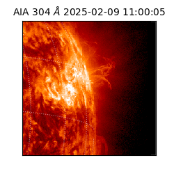 saia - 2025-02-09T11:00:05.130000