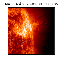 saia - 2025-02-09T12:00:05.122000