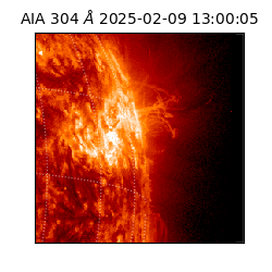 saia - 2025-02-09T13:00:05.130000