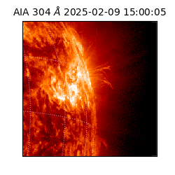 saia - 2025-02-09T15:00:05.130000