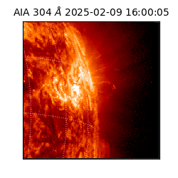 saia - 2025-02-09T16:00:05.122000