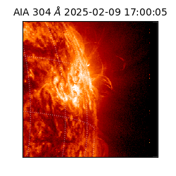 saia - 2025-02-09T17:00:05.147000