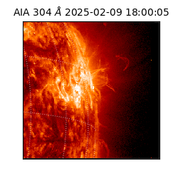 saia - 2025-02-09T18:00:05.130000