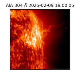 saia - 2025-02-09T19:00:05.130000