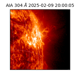 saia - 2025-02-09T20:00:05.130000