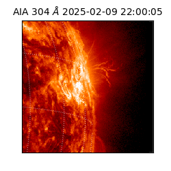 saia - 2025-02-09T22:00:05.130000