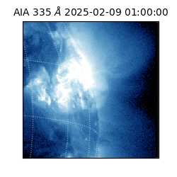 saia - 2025-02-09T01:00:00.622000