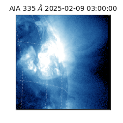 saia - 2025-02-09T03:00:00.632000