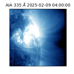 saia - 2025-02-09T04:00:00.625000