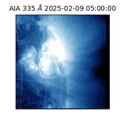 saia - 2025-02-09T05:00:00.625000